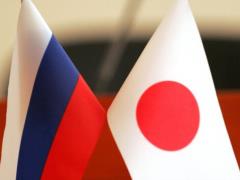 Японія запровадить санкції проти Путіна через вторгнення в Україну