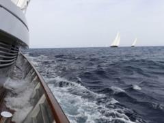 Украинский моряк затопил яхту русского коррупционера, а суд его оправдал