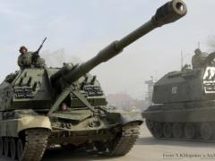 Оккупанты снова собираются использовать гражданских как живой щит
