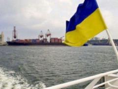 В Черном море россияне захватили два гражданских украинских судна