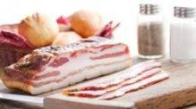The main advantages and nedolіki, yakі will help virishiti, chi varto you їsti pork
