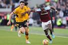 West Gem — Wolverhampton 1:0 Video goal and match review