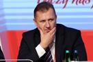 Caesar Kulesha: No indulgence to Russian aggression against Ukraine!