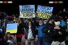 Барселона — Атлетік 4:0 Відео голів та огляд матчу