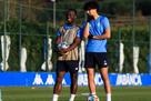 Romanian Petroul announced the promotion to Dynamo Kyiv for the placement of two youth teams