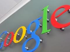 Google Maps заблокировал в Украине некоторые функции