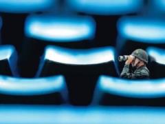 Украинские кибервойска  обвалили  биржу, где россияне пытались конвертировать рубли в валюту