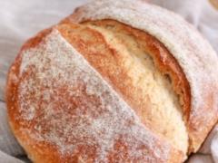 Для доставки хлеба харьковчанам нужны водители-волонтеры