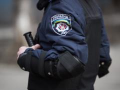Eight Russian soldiers detained in Sumy region