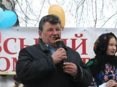 Задержано руководство Южного и местные полицейские. Подозреваются в госизмене