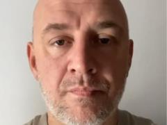 Потап о  съехавшем маразматике :  Сам застрелись 