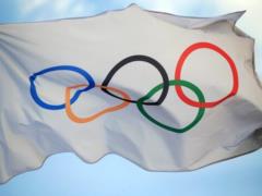 The IOC recommended to exclude athletes from the Russian Federation and Belarus from all international competitions