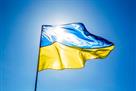 Шахтар вимагає виключити РФ з усіх міжнародних спільнот