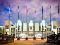 Students and teachers of MGIMO recorded an appeal to Putin against the war with Ukraine