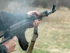 Оккупантам отключили связь в Украине — они начали убивать гражданских за мобильные телефоны