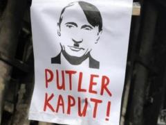 Для России жизнь ее солдата стоит $50