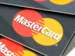 Mastercard заблокировала доступ подсанкционным российским банкам