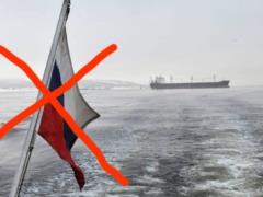 Потери армии РФ в Украине за пятеро суток: убиты уже 5710 российских военных