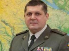 Президент призначив голову КМВА з метою покращення оборони столиці
