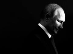 Путин срывает злобу из-за хода войны в Украине на своем окружении — NBC
