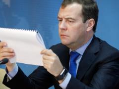 Россия начала угрожать войной еще и Франции