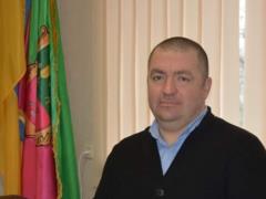 В Запорожской области жители громады готовы сражаться с оккупантом, а глава ОТГ договаривается