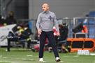 Італьяно: Мені байдуже чи буде грати Влахович