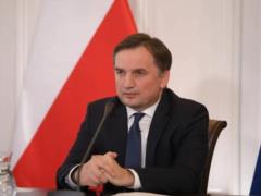 Генпрокуратура Польши открыла дело против РФ за военное нападение на Украину