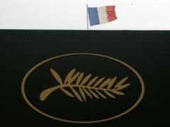 The Cannes Film Festival refused to accept the Russian delegation