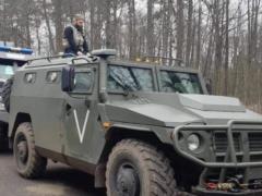 Группу кадыровцев, планировавших убить Зеленского, ликвидировали, - Данилов