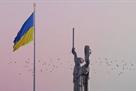 Динамо Київ — агресору: Освобождать некого, разворачивайтесь и идите нах*й!