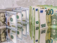 ЕС должен разработать план восстановления Украины на 100 млрд евро — Моравецкий