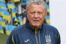 Markevich: Now Ukraine can fight, we have a spirit, do not anger Ukrainians