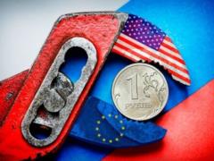 Эпохальное обесценивание: 2 марта акции российских компаний превратились в мусор