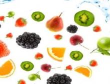 Can fruits and vegetables beat bad genetics
