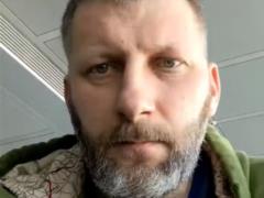 Белорусский участник двух Олимпиад едет воевать за Украину против российских оккупантов