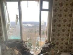 МУС начинает сбор доказательств нападения России на Украину