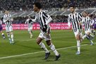 Fiorentina — Juventus 0:1 Video goal and match review