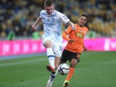 Сирота: Буде кара за розтрощені міста і села! За всіх вбитих людей! За всі скалічені долі!