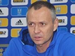 Головко: Країна 404 зірвалась з ланцюга, час дати їм п**ди