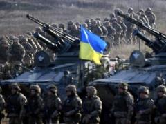 Стало известно, как прошла ночь в областях