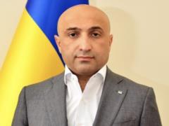 Весь цивилизованный мир помогает нам привлечь к ответственности руководство РФ – Гюндуз Мамедов