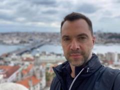 Николаев отразил высадку десанта РФ, Одесса готовится – Арестович