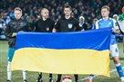 Клуби АПЛ готують нову акцію на підтримку України