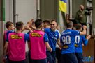 XIT donated UAH 3 million to the Ukrainian army