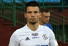 Gabovda leaving Torpedo-BelAZ