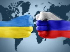 Итоги дня 3 марта от Центра оборонных стратегий