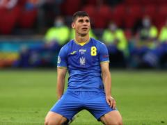 Малиновський: Мало хто думав, що Росія піде на такий крок і атакує Україну