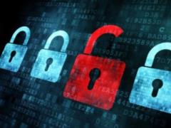 Крупнейшие VPN-сервисы мира прекратили сотрудничество с РФ