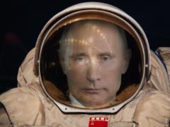 Путин снова не согласился на прямой разговор с Зеленским